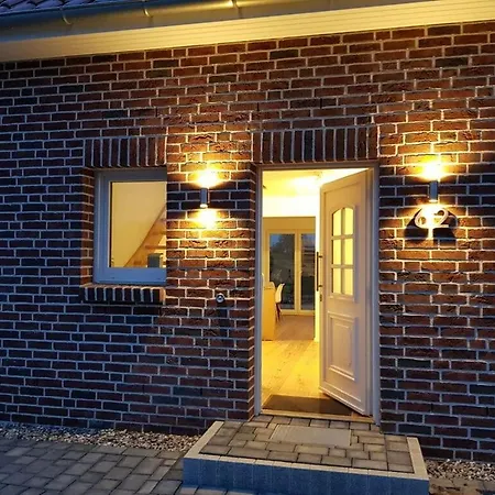 Drie Zeeparels & Groß Schwansee