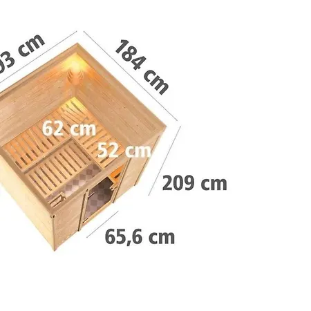 Prázdninový dům Drie Zeeparels &